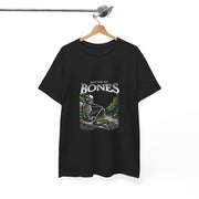 Rhythm of bones Tee - Lure Gears