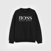 Hugo boss Sweatshirt - 01 - Lure Gears