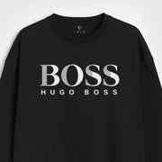 Hugo boss Sweatshirt - 01 - Lure Gears