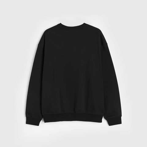 Fendi Monster Eyes Sweatshirt - 01 - Lure Gears