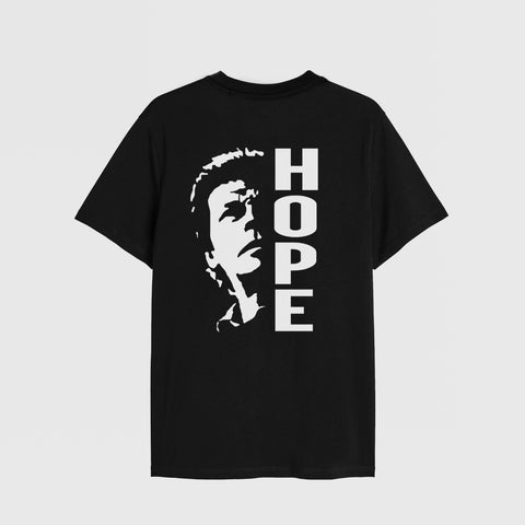 legends Tee - 14 - Lure Gears
