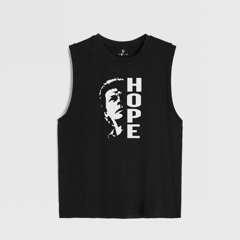 legends Tank Top - 14 - Lure Gears