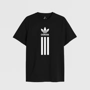 Adidas Tee - 07 - Lure Gears