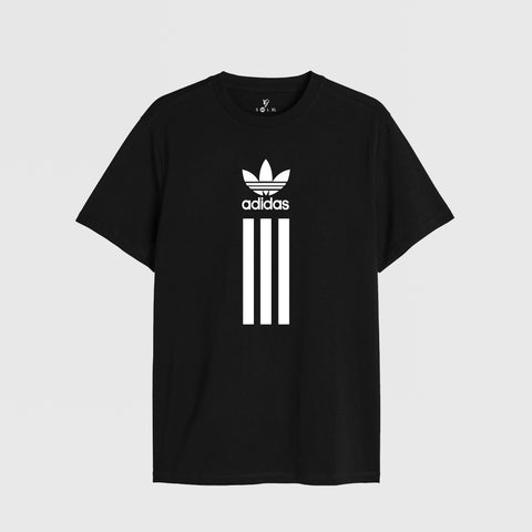 Adidas Tee - 07 - Lure Gears