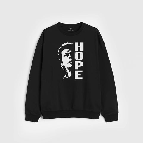 legends Sweatshirt - 14 - Lure Gears