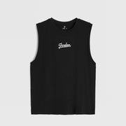 Jordan Tank Top - 1 - Lure Gears