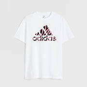 ADIDAS TEE - 12 - Lure Gears