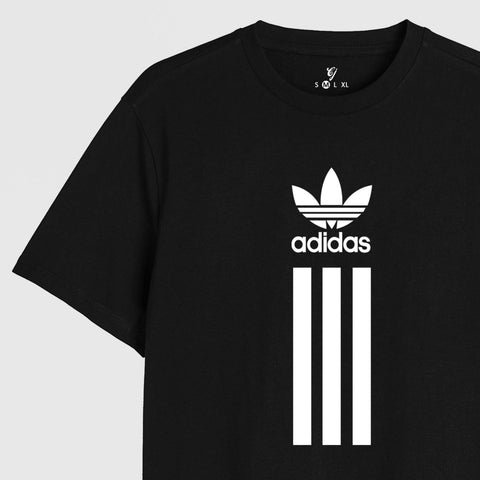 Adidas Tee - 07 - Lure Gears