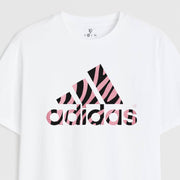 ADIDAS TEE - 12 - Lure Gears