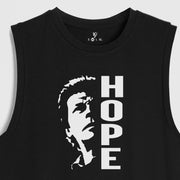 legends Tank Top - 14 - Lure Gears