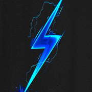 Flash Tank Top - 01 - Lure Gears