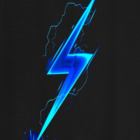 Flash Tank Top - 01 - Lure Gears