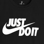 Just Do it Tank Top - 01 - Lure Gears