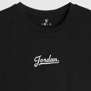 Jordan Tank Top - 1 - Lure Gears