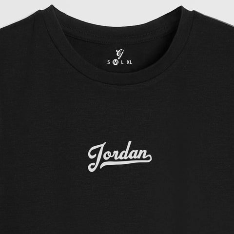 Jordan Tank Top - 1 - Lure Gears