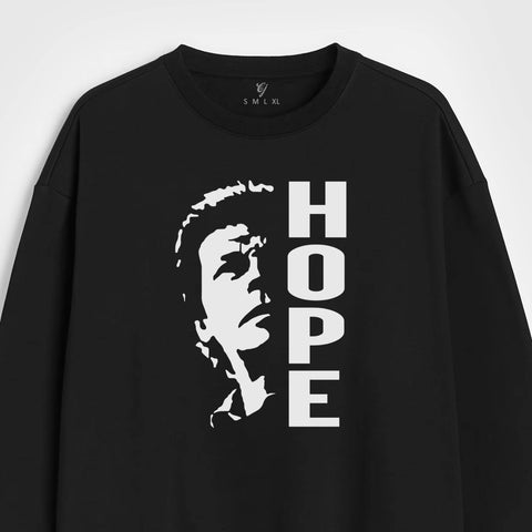 legends Sweatshirt - 14 - Lure Gears
