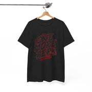 Gym tee - 02 - Lure Gears