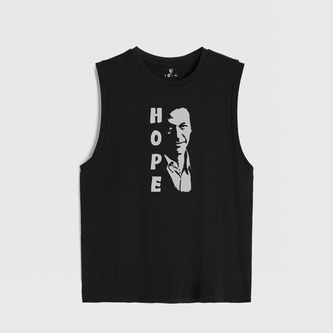 legends Tank Top - 13 - Lure Gears