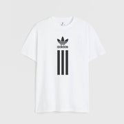 Adidas Tee - 11 - Lure Gears
