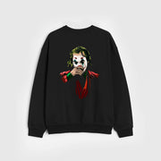 Joker Sweatshirt - 08 - Lure Gears