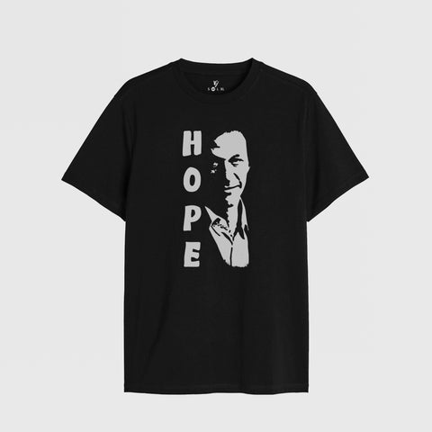 legends Tee - 13 - Lure Gears