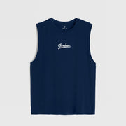 Jordan Tank Top - 2 - Lure Gears