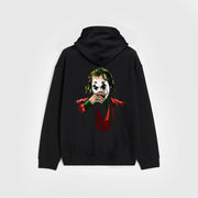 Joker Hoodie - 08 - Lure Gears