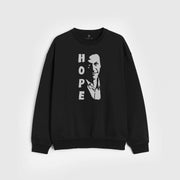legends Sweatshirt - 13 - Lure Gears