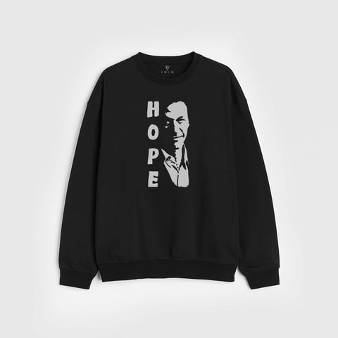 legends Sweatshirt - 13 - Lure Gears