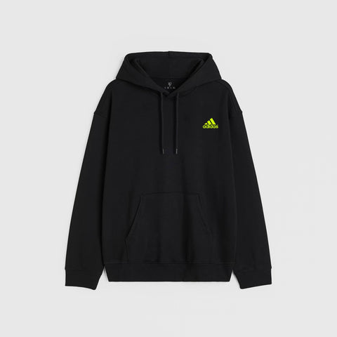 Adidas Hoodie - 09 - Lure Gears
