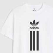Adidas Tee - 11 - Lure Gears