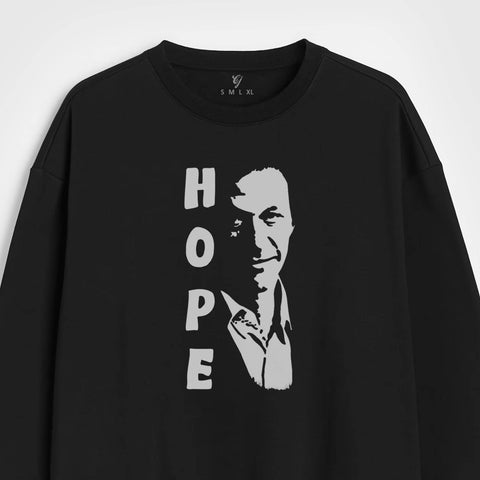 legends Sweatshirt - 13 - Lure Gears