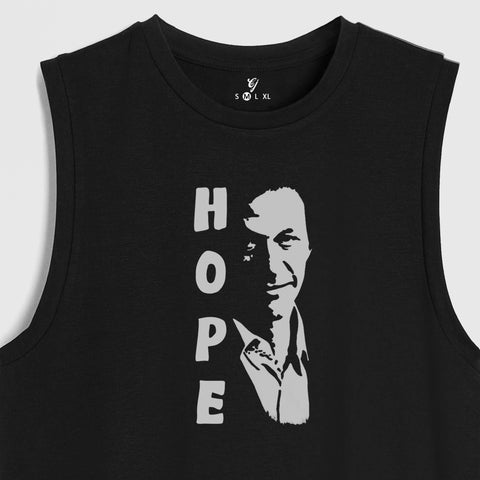 legends Tank Top - 13 - Lure Gears