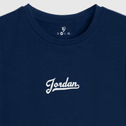 Jordan Tank Top - 2 - Lure Gears