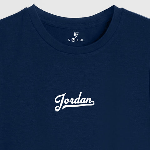 Jordan Tank Top - 2 - Lure Gears