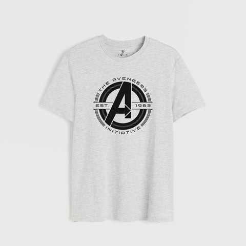 AVENGER LOGO - 02 - Lure Gears