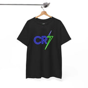Cristiano Ronaldo Tee -01 - Lure Gears