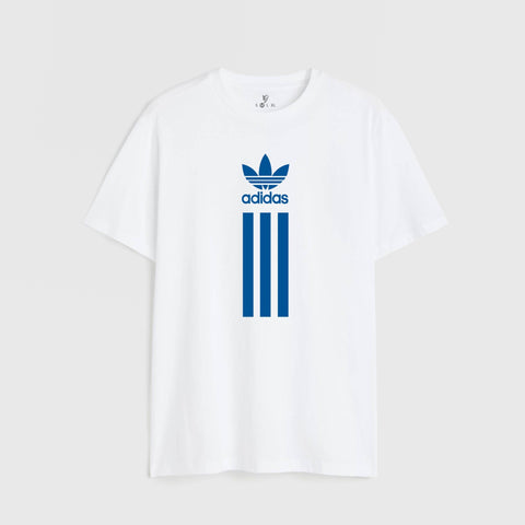 Adidas Tee - 09 - Lure Gears