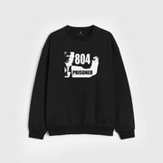 legends Sweatshirt - 12 - Lure Gears
