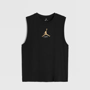 Jordan Flight Tank Top - 3 - Lure Gears