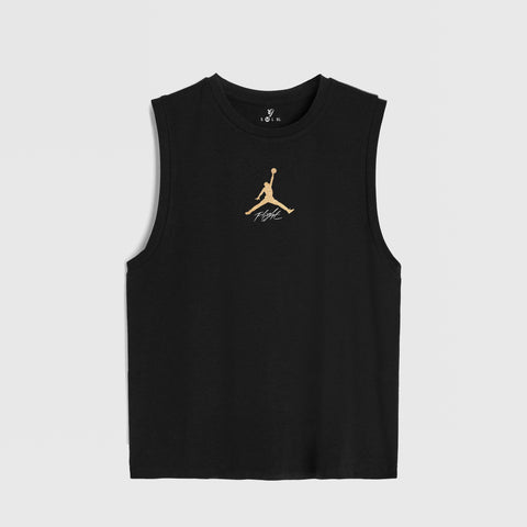 Jordan Flight Tank Top - 3 - Lure Gears