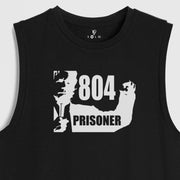 legends Tank Top - 12 - Lure Gears