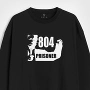 legends Sweatshirt - 12 - Lure Gears