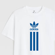 Adidas Tee - 09 - Lure Gears