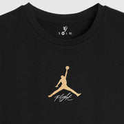 Jordan Flight Tank Top - 3 - Lure Gears