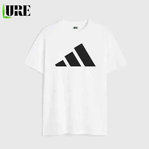 Adidas Brand Tee for men and women 