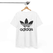 Adidas Tee - 03