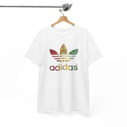 Adidas Tee - 04