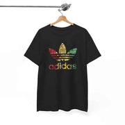 Adidas Tee - 05