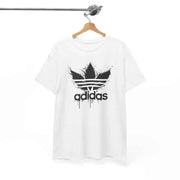 Adidas Tee - 06